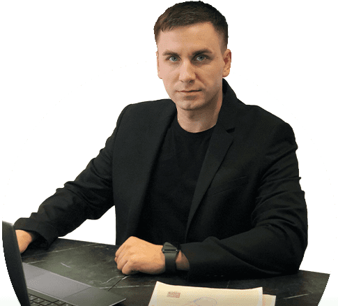 Адвокаты в Иркутске